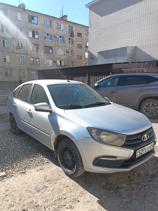 Сдам авто под выкуп