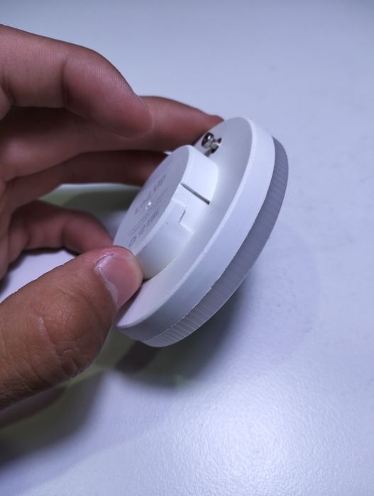 Софиты на потолок