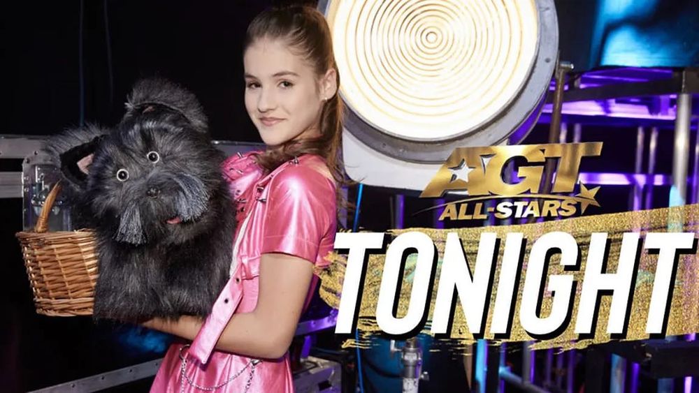 Cursuri de muzica Bucuresti