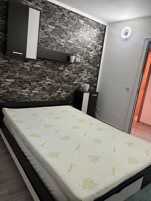 Apartament de închiriat