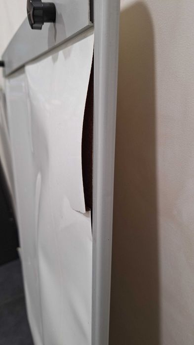 Флипчарт Дъски с Триножник за писане, рисуване