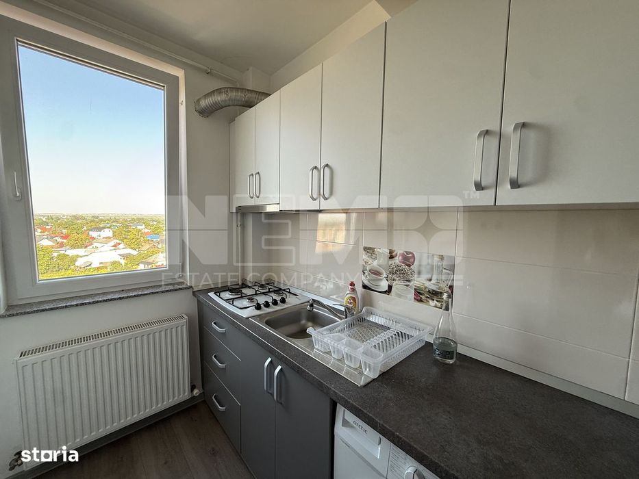 Apartament 2 camere | Ultracentral | 65 mp | Parcare | 90.000 Euro