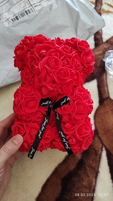 Мшки разного цвета размер любой под закас болше дисяти цена со скидкой