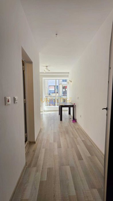 Продава се Двустаен апартамент в к.к. Слънчев бряг - 63 кв.м за 1667 €/кв.м - Снимка #4