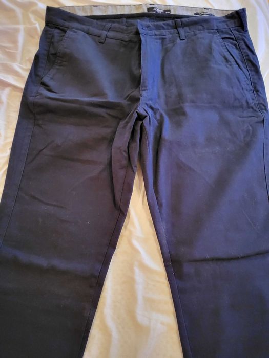 Мъжки панталон LC Waikiki