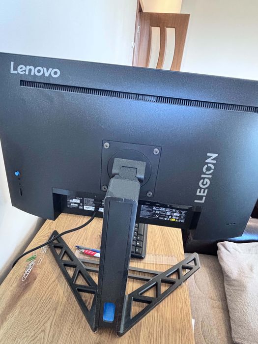 Lenovo Legion R27Q-30