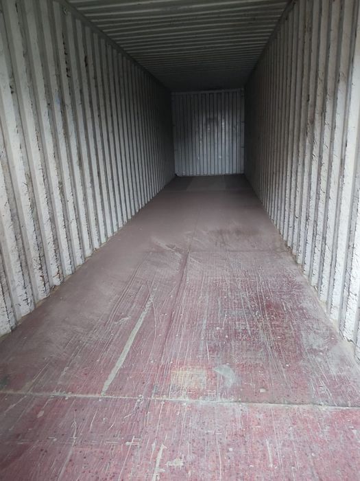 Дакумент с гарандйя