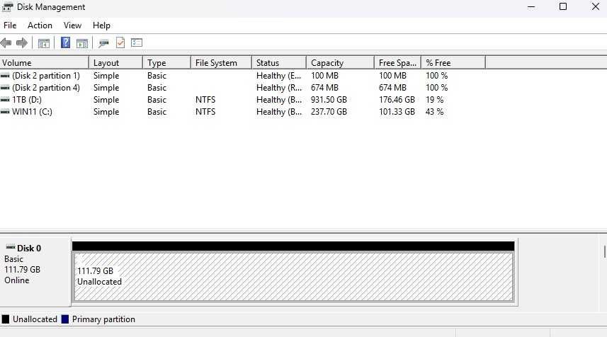 Kingston SA400 SSD 120 Gb stare perfecta