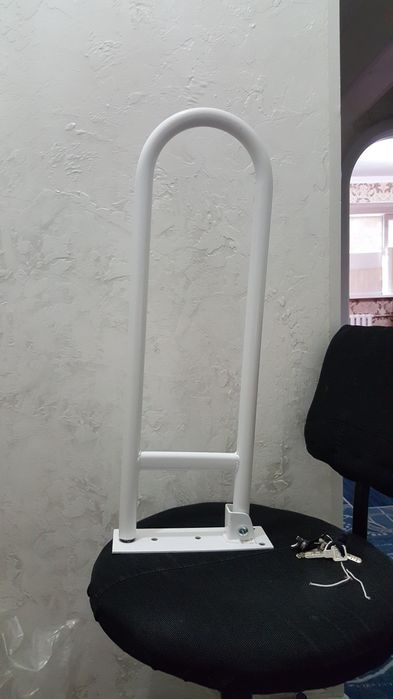 разное разное разное