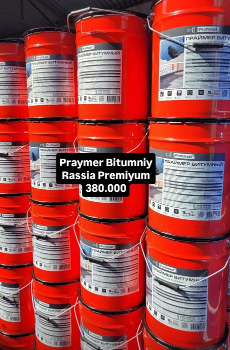 Palezol izalytsiya praymer mastika falgaizol Bitum saqich