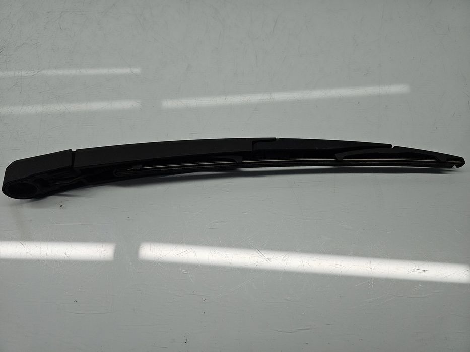 Brat stergator haion Opel Astra J [Fabr 2009-2015] OEM