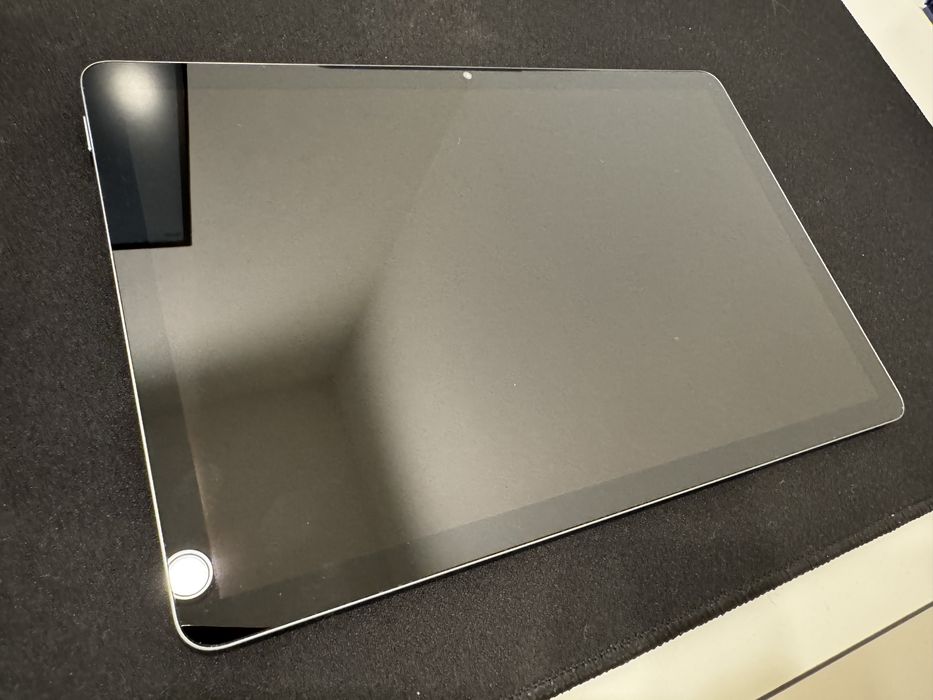 Tableta Lenovo Tab TB311FU + Clear Case cadou