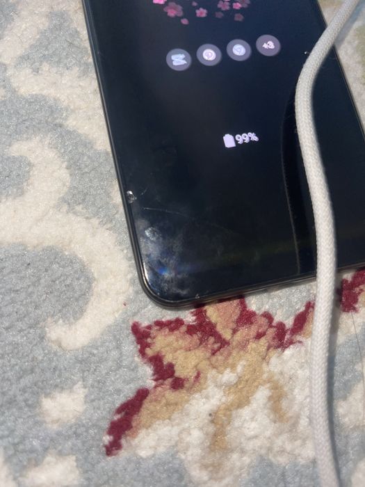 Самсунг а50 2019