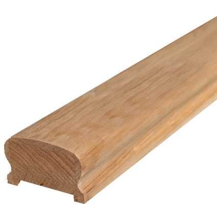 Поручни И Ступени для ЛЕСТНИЦ. ОБШИВКА ЛЕСТНИЦ.Низкая Цена.