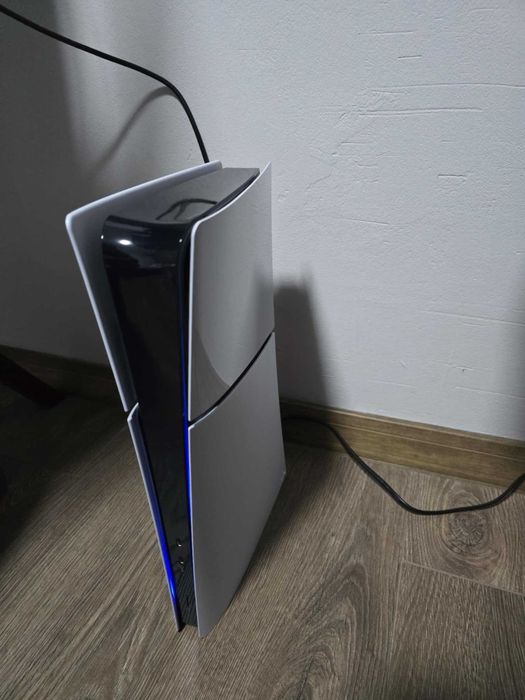 PS5 1TB Digital Edition