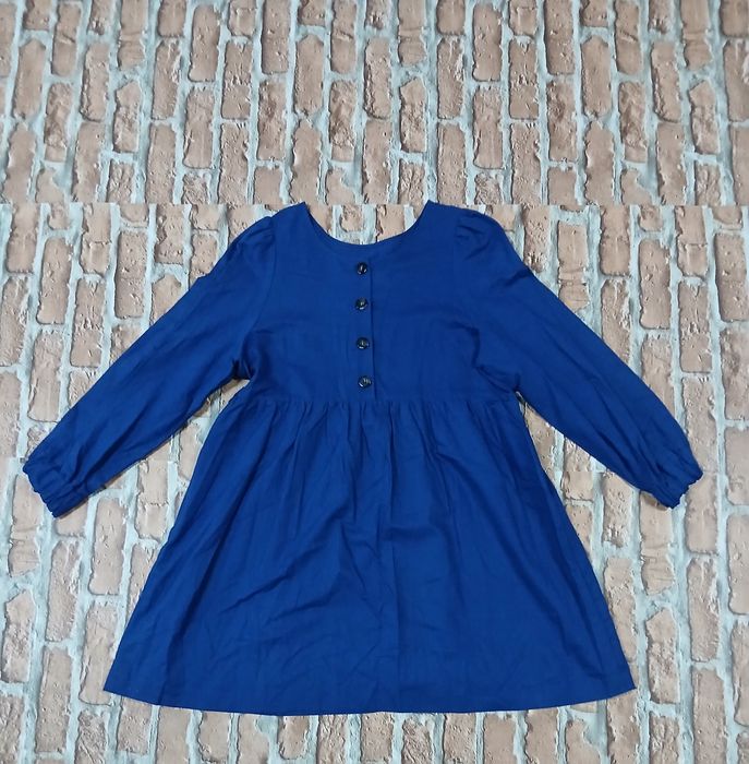 Дамски     Рокли