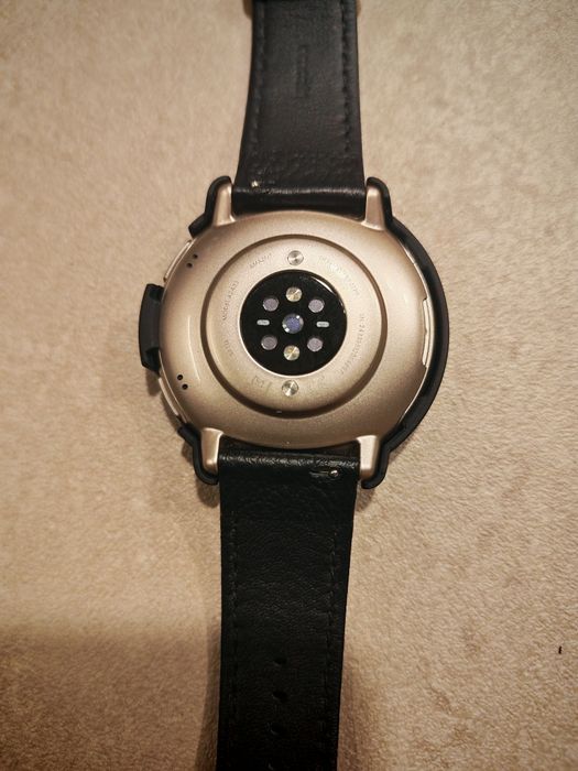 Smart watchs amazfit active 2