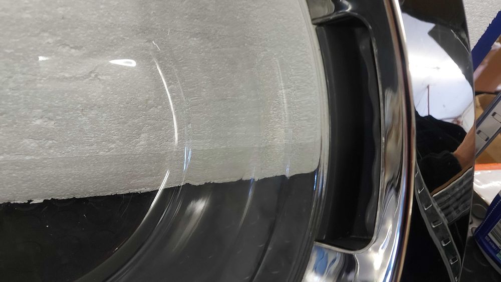 Usa hublou Masina de spalat SAMSUNG WF1602W5C/XEH / H2