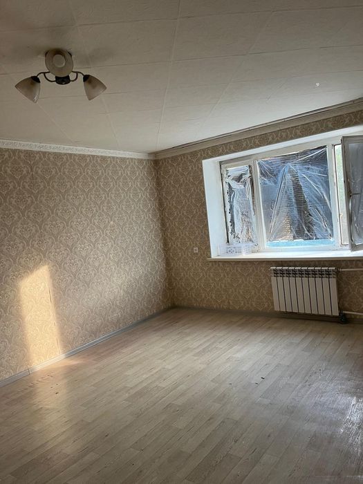 Продам полуторка