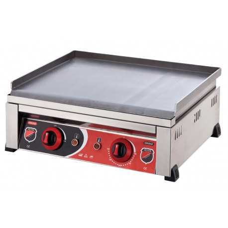 Электрический гриль ISIKGAZ IZGARA
Модель 2150, 50см