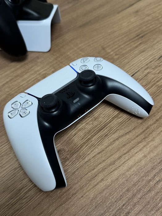 PS PlayStation 5