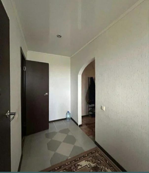 Продам 2х.ком.квартиру