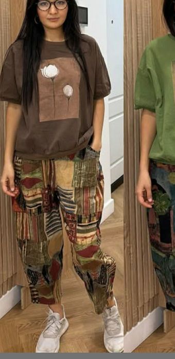 Продам вещи разные