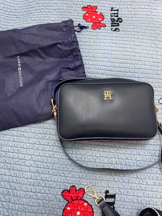 Сумка Tommy Hilfiger