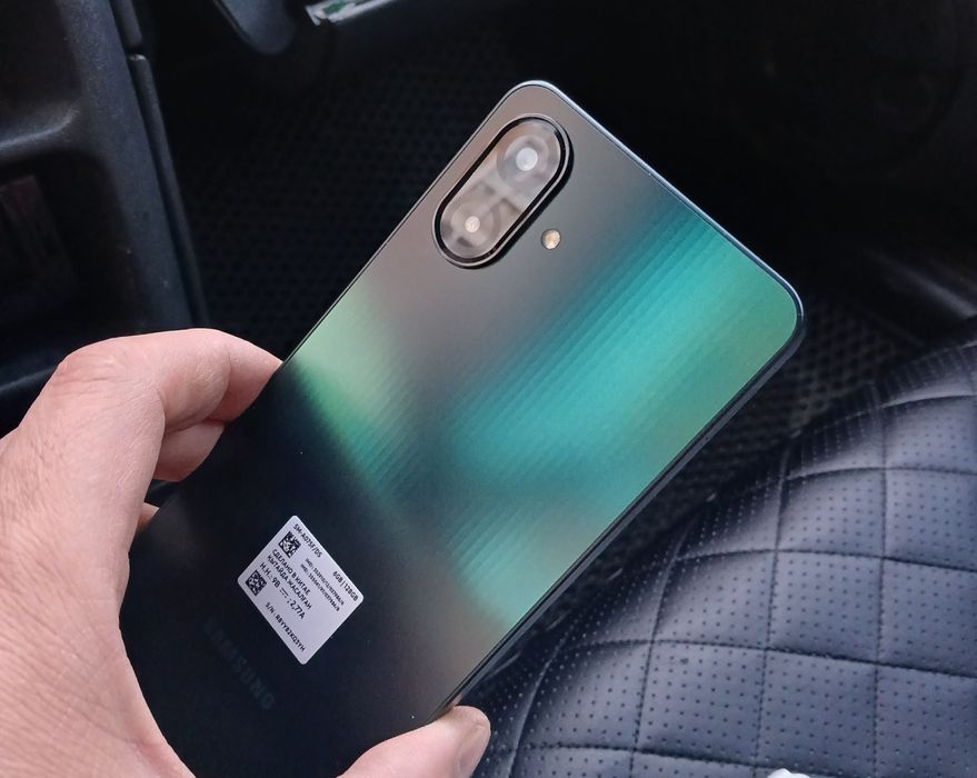 Тел сатылады ,новый.50 000.