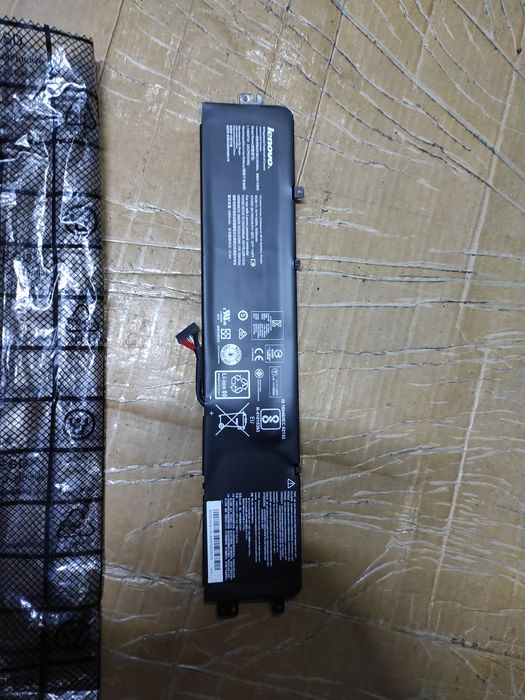 Продам аккумулятор для ноутбука