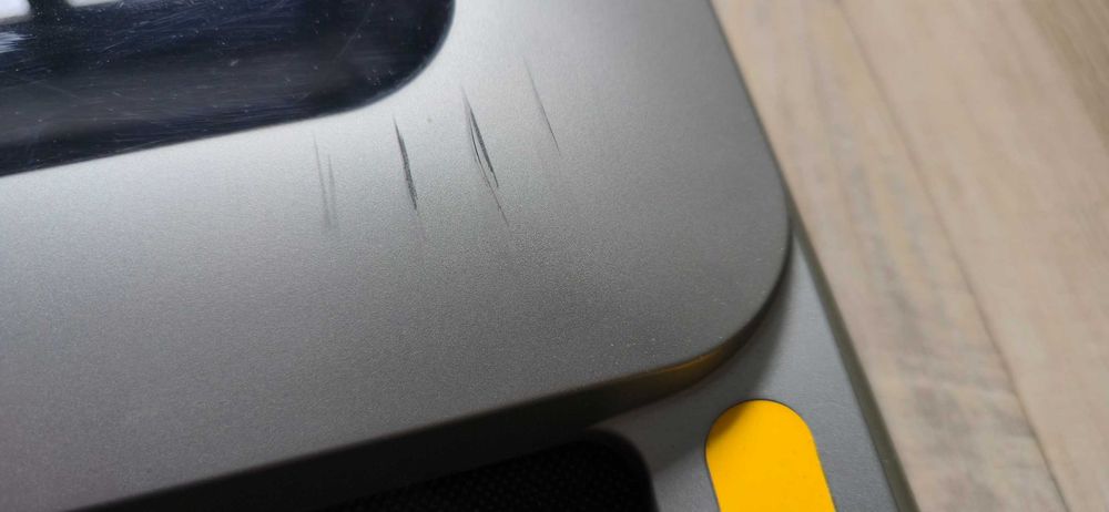 WalkingPad Banda alergare/mers Urevo U1 Strol