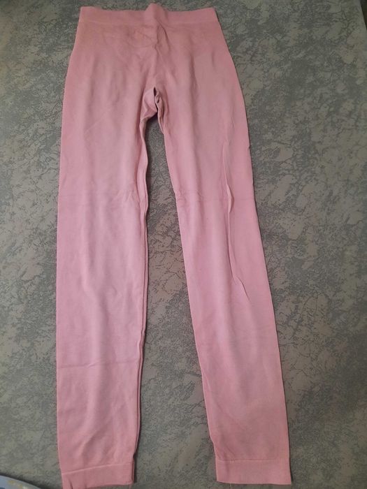 Продам утягивающий комплект