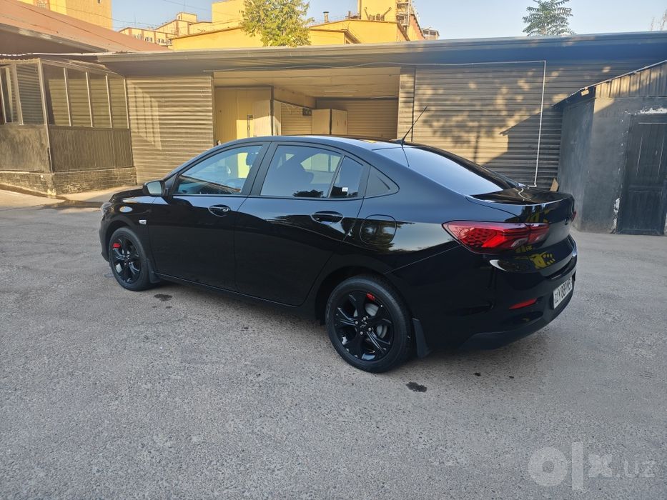 Onix ltz aotiladi srochna