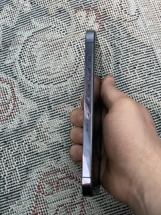 Айфон 14 про 99% 256гб