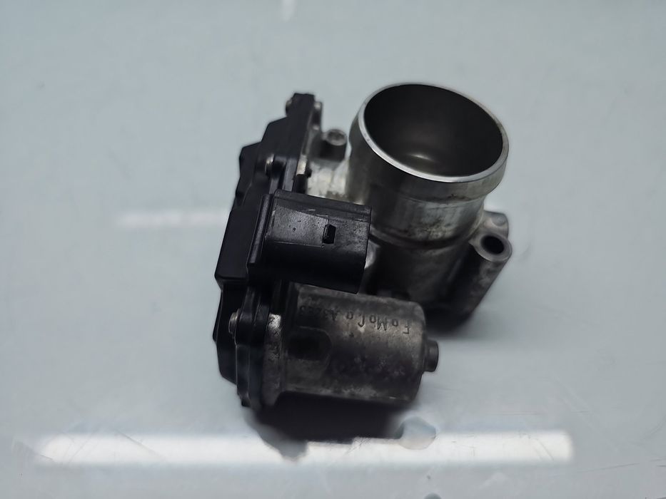 Clapeta acceleratie Ford Focus 3 [Fabr 2010-2018] 50989002 1.0 Benz M1