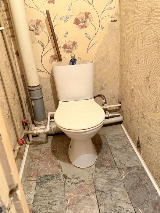 Отдам даром мебель , самовывоз