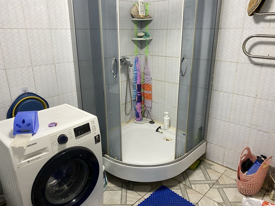 Продам дом 5 комнат