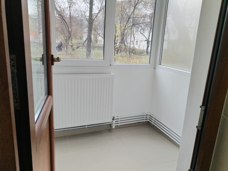 2 camere Galata sau schimb