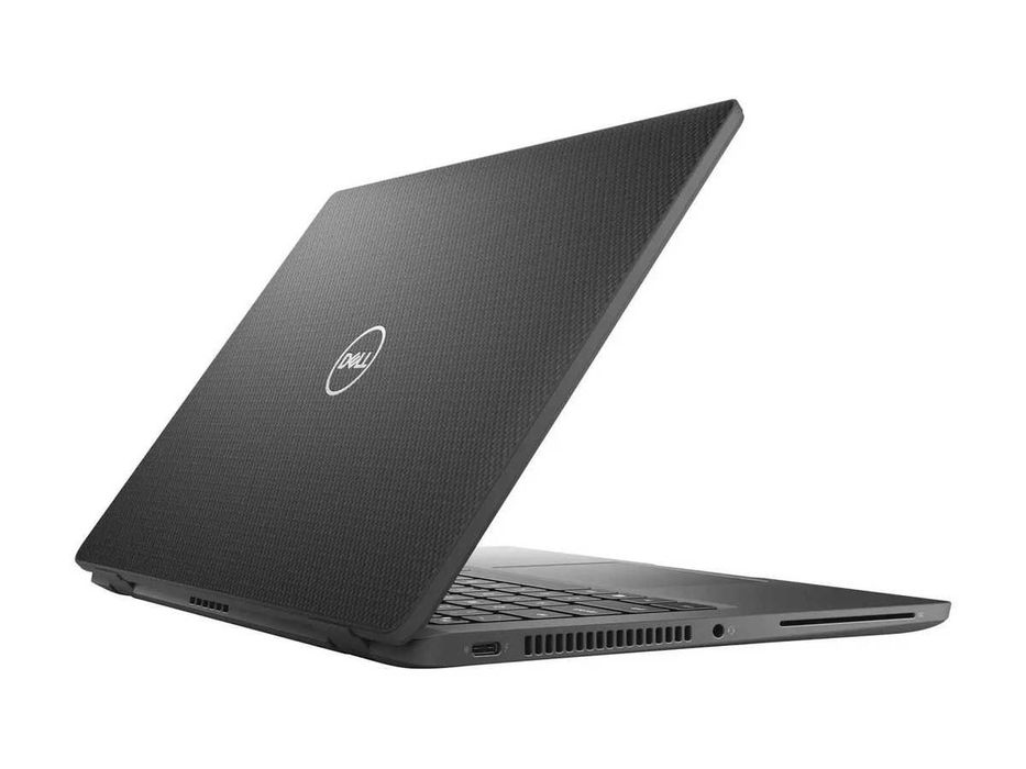 Лаптоп DELL 7320 I5-1145G7 16GB 256GB SSD NVME с до 24 МЕСЕЦА ГАРАНЦИЯ и Windows 11 PRO