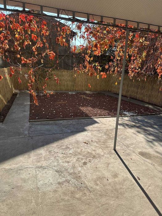 Банковский квартира Олмазор туманида сотилади узимники 103 кв