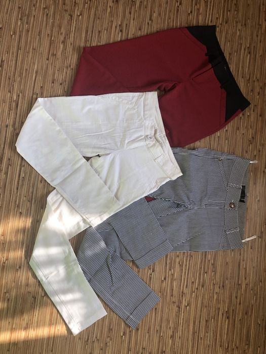 Пакет женской одежды рр 40-42