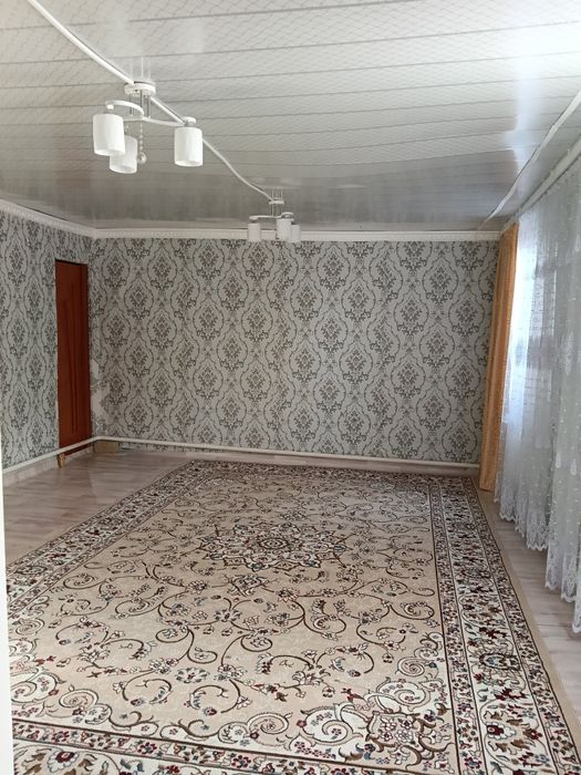 Жер Уй сатылады шанхайда