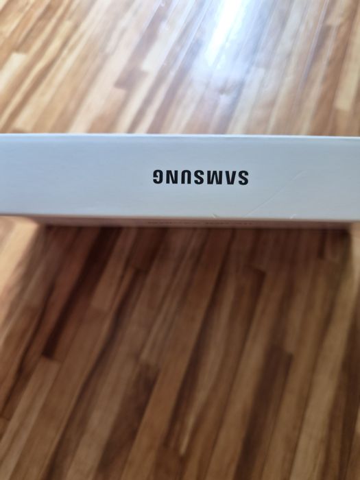 Планшет Samsung Galaxy Tab A11