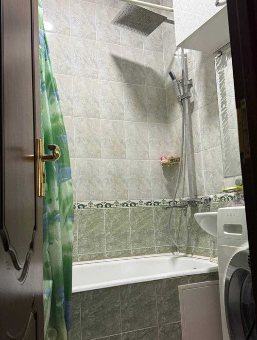 ™ Чиланзар 20 3в4/4/4‼️Панельный, Смежно раздельный|68м²|Кв продаётся