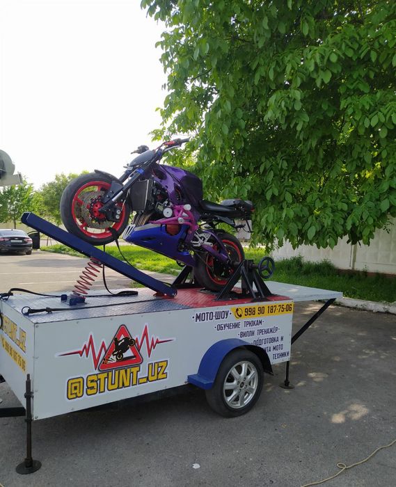 Продам Вилли машину цена указана за урок кто хочет научиться ездить н