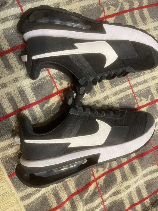 Nike Air Max Pre-Day DC 4025-маратонки за бягане
