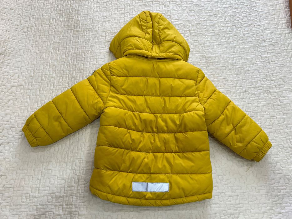 Детские вещи для мальчишек!