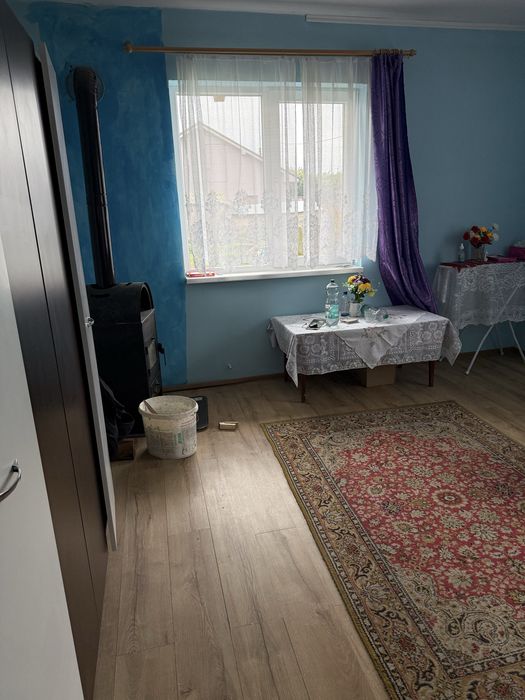 Vand casa in Livada de Bihor