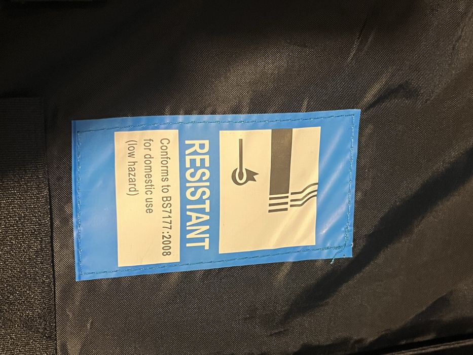 Легло за  Игра или спане  за Дете