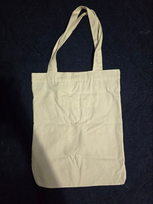 Сумка и шоппер новые